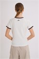 Купить оптом Футболка Anta SPORTS CLUB SS Tee 862628110-1 862628110-1