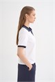 Купить оптом Поло Anta ICONIC SS Polo 862628115-1 862628115-1