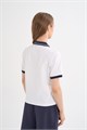 Купить оптом Поло Anta ICONIC SS Polo 862628115-1 862628115-1