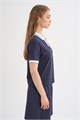 Купить оптом Поло Anta ICONIC SS Polo 862628115-2 862628115-2
