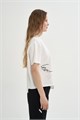 Купить оптом Футболка Anta ICONIC SS Tee 862628117-1 862628117-1