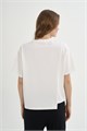 Купить оптом Футболка Anta ICONIC SS Tee 862628117-1 862628117-1