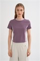 Купить оптом Футболка Anta SKATE SS Tee 862628121-2 862628121-2