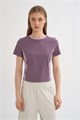 Купить оптом Футболка Anta SKATE SS Tee 862628121-2 862628121-2