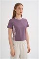 Купить оптом Футболка Anta SKATE SS Tee 862628121-2 862628121-2