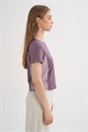 Купить оптом Футболка Anta SKATE SS Tee 862628121-2 862628121-2