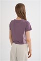 Купить оптом Футболка Anta SKATE SS Tee 862628121-2 862628121-2