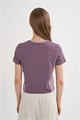 Купить оптом Футболка Anta SKATE SS Tee 862628121-2 862628121-2