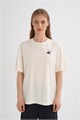 Купить оптом Футболка Anta SKATE SS Tee 862628125-1 862628125-1