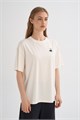Купить оптом Футболка Anta SKATE SS Tee 862628125-1 862628125-1