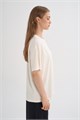 Купить оптом Футболка Anta SKATE SS Tee 862628125-1 862628125-1