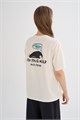 Купить оптом Футболка Anta SKATE SS Tee 862628125-1 862628125-1