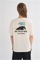Купить оптом Футболка Anta SKATE SS Tee 862628125-1 862628125-1