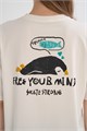 Купить оптом Футболка Anta SKATE SS Tee 862628125-1 862628125-1