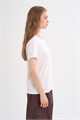 Купить оптом Футболка Anta SPORTS CLUB SS Tee 862628130-1 862628130-1