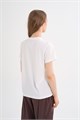 Купить оптом Футболка Anta SPORTS CLUB SS Tee 862628130-1 862628130-1