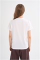 Купить оптом Футболка Anta SPORTS CLUB SS Tee 862628130-1 862628130-1