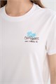 Купить оптом Футболка Anta SPORTS CLUB SS Tee 862628130-1 862628130-1