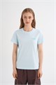 Купить оптом Футболка Anta SPORTS CLUB SS Tee 862628130-2 862628130-2
