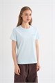 Купить оптом Футболка Anta SPORTS CLUB SS Tee 862628130-2 862628130-2