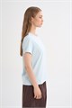 Купить оптом Футболка Anta SPORTS CLUB SS Tee 862628130-2 862628130-2