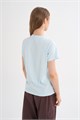 Купить оптом Футболка Anta SPORTS CLUB SS Tee 862628130-2 862628130-2