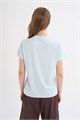 Купить оптом Футболка Anta SPORTS CLUB SS Tee 862628130-2 862628130-2