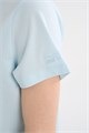 Купить оптом Футболка Anta SPORTS CLUB SS Tee 862628130-2 862628130-2