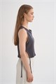 Купить оптом Майка трикотажная Anta SKATE Knit Tank 862628139-2 862628139-2