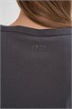 Купить оптом Майка трикотажная Anta SKATE Knit Tank 862628139-2 862628139-2