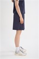 Купить оптом Шорты трикотажные Anta ICONIC Knit Half Брюки 862628310-2 862628310-2