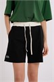 Купить оптом Шорты трикотажные Anta SKATE Knit Half Брюки 862628313-2 862628313-2