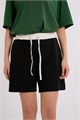 Купить оптом Шорты трикотажные Anta SKATE Knit Half Брюки 862628313-2 862628313-2