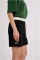 Купить оптом Шорты трикотажные Anta SKATE Knit Half Брюки 862628313-2 862628313-2