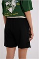 Купить оптом Шорты трикотажные Anta SKATE Knit Half Брюки 862628313-2 862628313-2