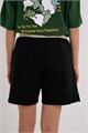 Купить оптом Шорты трикотажные Anta SKATE Knit Half Брюки 862628313-2 862628313-2