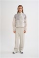 Купить оптом Брюки трикотажные Anta SKATE Knit Track Брюки 862628315-1 862628315-1