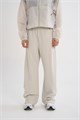 Купить оптом Брюки трикотажные Anta SKATE Knit Track Брюки 862628315-1 862628315-1