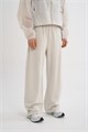 Купить оптом Брюки трикотажные Anta SKATE Knit Track Брюки 862628315-1 862628315-1
