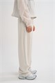 Купить оптом Брюки трикотажные Anta SKATE Knit Track Брюки 862628315-1 862628315-1