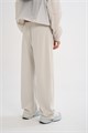 Купить оптом Брюки трикотажные Anta SKATE Knit Track Брюки 862628315-1 862628315-1