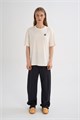 Купить оптом Брюки трикотажные Anta SKATE Knit Track Брюки 862628315-3 862628315-3