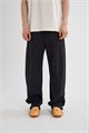 Купить оптом Брюки трикотажные Anta SKATE Knit Track Брюки 862628315-3 862628315-3