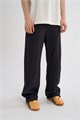 Купить оптом Брюки трикотажные Anta SKATE Knit Track Брюки 862628315-3 862628315-3