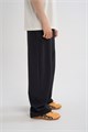 Купить оптом Брюки трикотажные Anta SKATE Knit Track Брюки 862628315-3 862628315-3