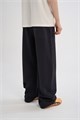 Купить оптом Брюки трикотажные Anta SKATE Knit Track Брюки 862628315-3 862628315-3