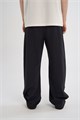 Купить оптом Брюки трикотажные Anta SKATE Knit Track Брюки 862628315-3 862628315-3