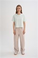 Купить оптом Брюки трикотажные Anta SPORTS CLUB Knit Track Брюки 862628320-1 862628320-1
