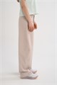 Купить оптом Брюки трикотажные Anta SPORTS CLUB Knit Track Брюки 862628320-1 862628320-1