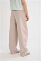 Купить оптом Брюки трикотажные Anta SPORTS CLUB Knit Track Брюки 862628320-1 862628320-1